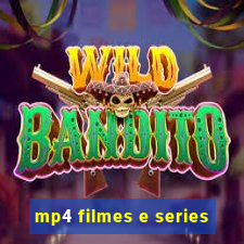 mp4 filmes e series